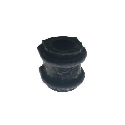 China Auto Suspension Parts Product In Auto Parts Front Stabilizer Bar Bushing /Rubber Running Bushing For Hyundai Sorento/Sonata/Santa Fe 54813-3K100 for sale