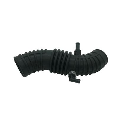 China Qinghe Factory EPDM Air Intake Hose / Air Filter Hose Fits For To-yota for sale