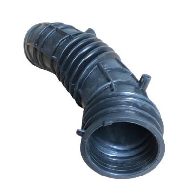 China EPDM Car Spare Parts 17228-R40-R00 Auto Air Filter Intake Hose For Honda Accord for sale