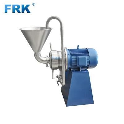 China Vegetable Processing Plant Livestock Chicken Pork Epoxy Fish Feed Grinder Almond Flour Cumin Electric Grinding Machine for sale