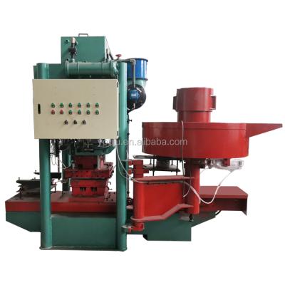 China Factory MYW-150 Tile Making Machinery Roof Tile Machine Terrazzo Tile Making Machine for sale