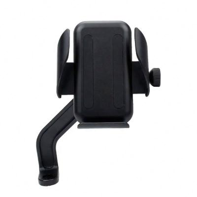 China Hot Selling Universal Phone Holder Bicycle Phone Holder with Good Product Quality for sale