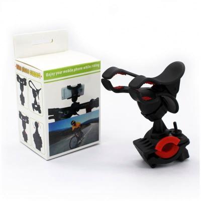 China Portable High Quality Magnet Phone Holder Car Mount For Mobile With Good Quality for sale