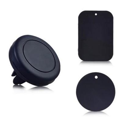 China Durable Professional Stand Phone Holder With High Sales for sale