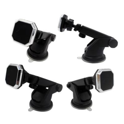 China Durable latest phone car holder with favorable discount for sale