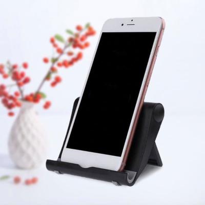 China Durable Quick Delivery Stand Mobile Phone Holder Commonly Used for sale