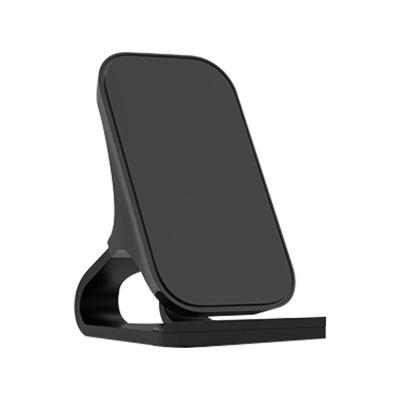 China Cheapest Durable Super Fast Charging Wireless Phone Holder for sale