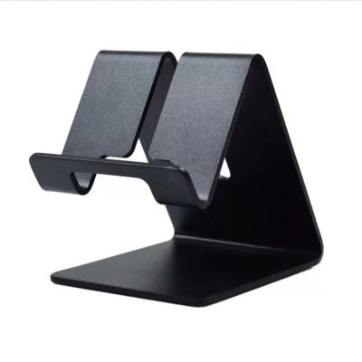 China 11111stylish Durable Desktop Support Smartphone Portable Phone Stand On Table for sale