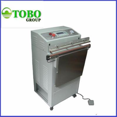 China External Vacuum packing machine for sale