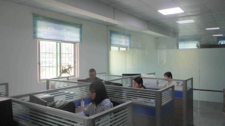 Verified China supplier - Dongguan Amerisun Science And Technology Co., Ltd.