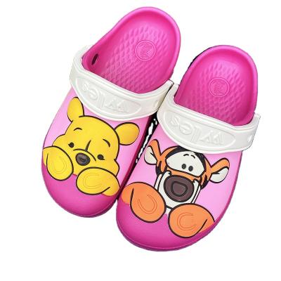 China CUSHIONING Home Fashion Multifunctional Thick Slipper Winter Indoor Man's Slippers for sale