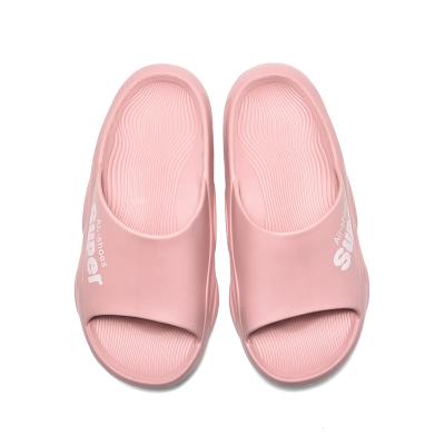 China Lightweight Top Sale Guaranteed Quality Women's Sandals Flat Shoes 2021 Sandals For Women And Ladies for sale