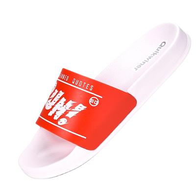 China Lightweight Suitable Price Good Quality House Slippers Slipper Woman Slippers Slippers for sale