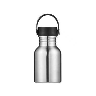 China Sustainable Sports Water Cup 304 Stainless Steel Sports Bottle American Sports Bottle for sale