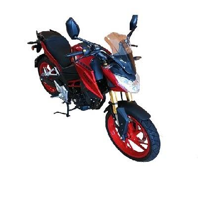 China Cheap Plastic Steel Carrying Riding Riding Mountain Tools Tire Exhaust Service Motorcycle for sale