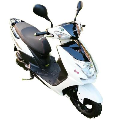 China Black And White And Blue Transport For Women Accessories For Cushion Travel Gas Powered Motorcycle Parts for sale