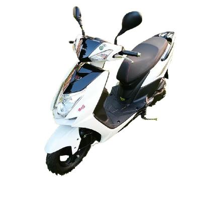 China Transport Riding Mountain Classic For Women Commercial Rack Transport Accessories And Parts Motorcycle for sale