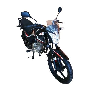 China Transport Max Speed ​​120 Stickers Motors Parts and Accessories Controls Instead of Walking for Sales Motorcycle for sale