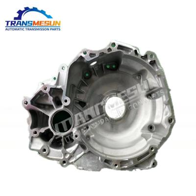 China Transmisor de par y carcasa del diferencial para el Chevrolet Buick 24264148 en venta