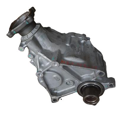 China 9L8Z7A103D 9L8Z7A103J Differential Transfer Case für Mazda CX9 6F35 Automatisches Fahrgestellsystem verwendet zu verkaufen