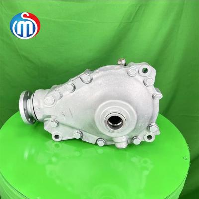 China 31508635863 Umgebaute Hinterantriebsachse für BMW F25 F26 F15 F16 zu verkaufen