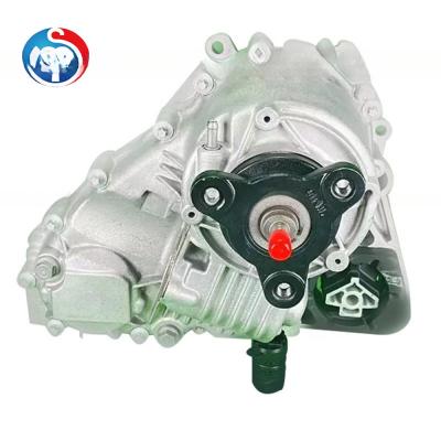 Chine OE 27107639265 Boîtiers de transfert reconstruits pour BMW X3 X4 X5 X6 ATC45L 45X37X33cm à vendre