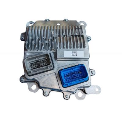 China SHDT250/7DCT250 Gearbox Transmission Control Module Sliver Purpose for Repair/Replace for sale