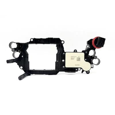 China 722.8 Transmission Control Unit for Mercedes Benz A Class W168 A1695451032 A0034462410 for sale