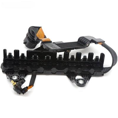 China Transmission Harness for Hyundai Tucson Elantra Sonata Santa Fe DM IX25 Creta Kia Optima K5 463073B650 for sale