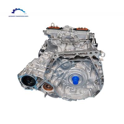 China 68X60X65 Auto Transmission System Plug-in Hybrid Electric 4WD Vehicle For Honda CRV E PHEV for sale