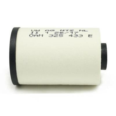 China Automatischer Getriebeölfilter 0AM DQ200 Getriebefilter mit OE-Nummer 0AM325433E zu verkaufen