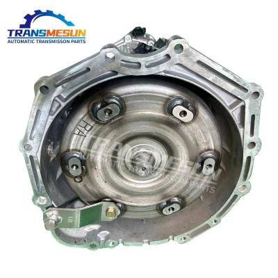 China 2013-2015 Mitsubishi 3.0L  5 Speed Gearbox Automatic Transmission Gearbox 2700A293KD for sale