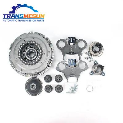 China DPS6 6DCT250 602001400 Conjunto de embrague de transmisión para Ford de tamaño estándar en venta