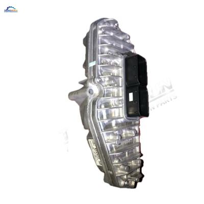 Cina 6DCT250 TCM TCU Modello di controllo della trasmissione per Ford 2011-2018 1.6L 2.0 Automatic Transmission in vendita