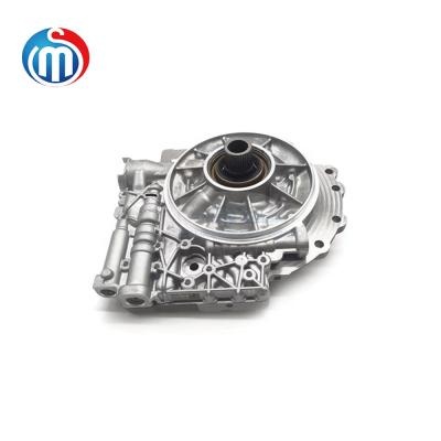 China 6F35 auto transmission oil pump Assembly for Ford Mondeo Kuga Mercedes-Benz for sale