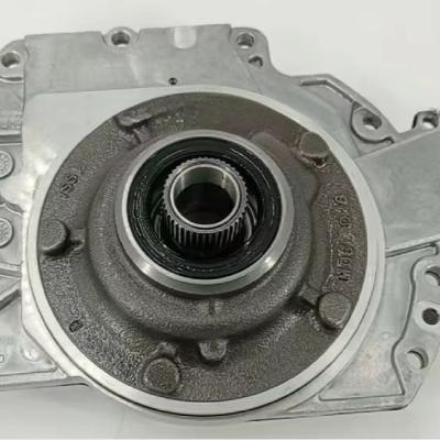 China 0511-539084 Transmission Gearbox Oil Pump Assembly DSI6 M11 DSI5F5F6 For GEELY Lifan for sale