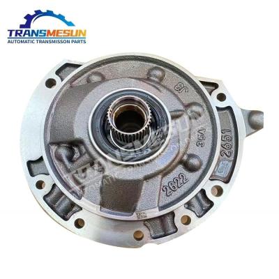 China Chery CVT Transmission Pump Assembly for Cheryl Lifan QR019CHA QR019CHB for sale