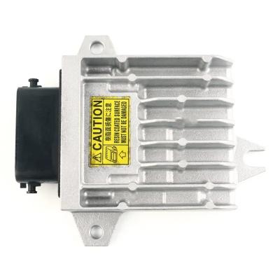 Chine Module de commande de transmission de la Mazda 3 de taille standard L5E4189E1A TCU remanié à vendre