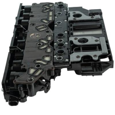 China 24255868 Auto Transmission Control Unit For Chevrolet Cruze Epica Enclave SRX XTS GL8 for sale