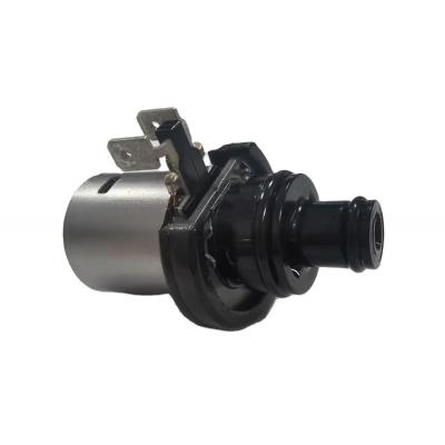 Chine TR690 TR580 boîte de vitesses AWD CVT Transmission soupape solénoïde Pour Subaru Forester Outback Legacy XV à vendre