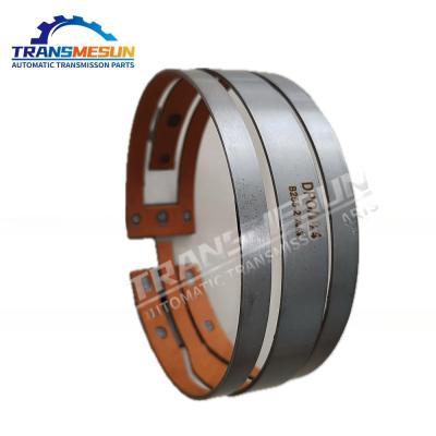 China AL4 DPO 257416 Automatic Transmission Brake Band for Peugeot 206 1.4 1.6 2.0 for sale