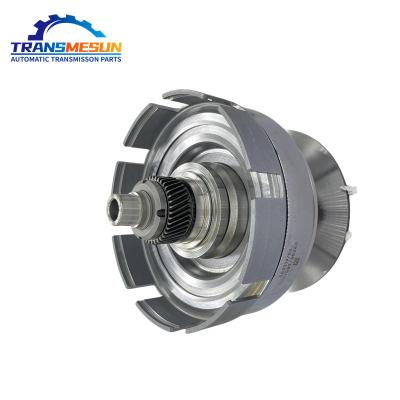 Cina Nuova trasmissione VT2 con motore a puleggia con ruota a cono, senza disco di frizione per Geely Emgrand 483319 2008-2020 in vendita