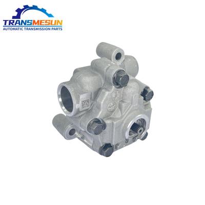 Cina 4815002400 Assemblaggio pompa ad olio per Hyundai Kia C0GF1 CVT in vendita