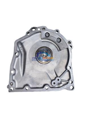 China Transmission rear cover assembly 35102-42010 for Toyota RAV4 4-speed automatic transmission U140F for sale