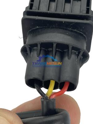 China brand new GACVT16Z transmission speed sensor 24357518732 HBA0-21-551M1 for 2003-2008 Mini HAIMA Cooper R50 R52 1.6L for sale