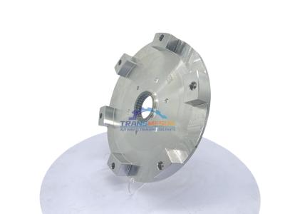 China Transmission brand new DF727 Dual clutch transmission flywheel connection disc for 2018-2021 Dongfeng FORTHING for sale