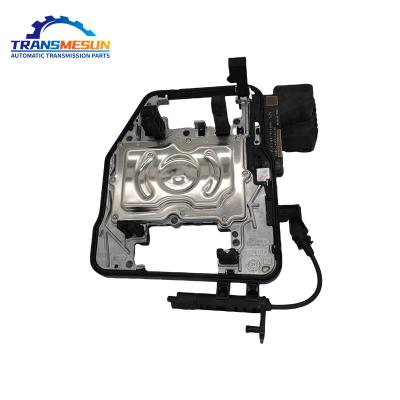 China Transmesun new DQ200 0AM Automatic transmission control unit 0AM927769K for Volkswa.gen/Sko.da for sale