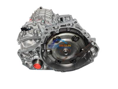 中国 再製造 K114F 自動車トランスミッション組 30400-48020 TOYOTA RAV4 2.0L 4WD 3ZRFAE エンジン 販売のため