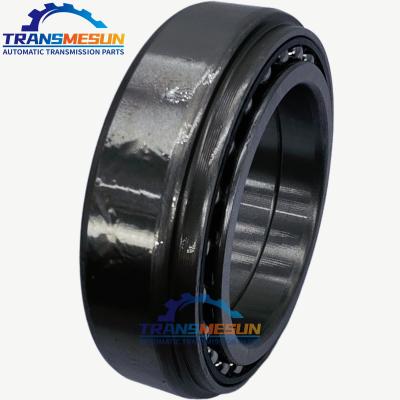 China 314003MX0C F-846067 is suitable for jatco JF414E automatic transmission main housing bearings for sale