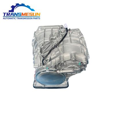 China Transmesun 485442 VT3 CVT Getriebe für 2016-2021 Dongfeng Fengon 580 2WD 1.5t Fit für den Motor SFG15T zu verkaufen